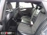 USED 2017 17 AUDI A5 2.0 SPORTBACK TDI S LINE 5d 188 BHP FULL AUDI SERVICE HISTORY + 1 YEAR MOT AND BREAKDOWN COVER
