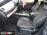 USED 2017 17 AUDI A5 2.0 SPORTBACK TDI S LINE 5d 188 BHP FULL AUDI SERVICE HISTORY + 1 YEAR MOT AND BREAKDOWN COVER