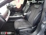 USED 2017 17 AUDI A5 2.0 SPORTBACK TDI S LINE 5d 188 BHP FULL AUDI SERVICE HISTORY + 1 YEAR MOT AND BREAKDOWN COVER