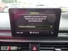 USED 2017 17 AUDI A5 2.0 SPORTBACK TDI S LINE 5d 188 BHP FULL AUDI SERVICE HISTORY + 1 YEAR MOT AND BREAKDOWN COVER