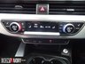 USED 2017 17 AUDI A5 2.0 SPORTBACK TDI S LINE 5d 188 BHP FULL AUDI SERVICE HISTORY + 1 YEAR MOT AND BREAKDOWN COVER