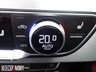 USED 2017 17 AUDI A5 2.0 SPORTBACK TDI S LINE 5d 188 BHP FULL AUDI SERVICE HISTORY + 1 YEAR MOT AND BREAKDOWN COVER