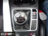 USED 2017 17 AUDI A5 2.0 SPORTBACK TDI S LINE 5d 188 BHP FULL AUDI SERVICE HISTORY + 1 YEAR MOT AND BREAKDOWN COVER