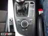 USED 2017 17 AUDI A5 2.0 SPORTBACK TDI S LINE 5d 188 BHP FULL AUDI SERVICE HISTORY + 1 YEAR MOT AND BREAKDOWN COVER