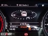 USED 2017 17 AUDI A5 2.0 SPORTBACK TDI S LINE 5d 188 BHP FULL AUDI SERVICE HISTORY + 1 YEAR MOT AND BREAKDOWN COVER