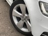 USED 2014 64 AUDI A3 1.6 TDi SportBack SPORT 5dr - SAT NAV 