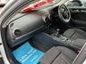 USED 2014 64 AUDI A3 1.6 TDi SportBack SPORT 5dr - SAT NAV 