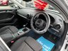USED 2014 64 AUDI A3 1.6 TDi SportBack SPORT 5dr - SAT NAV 