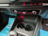 USED 2014 64 AUDI A3 1.6 TDi SportBack SPORT 5dr - SAT NAV 