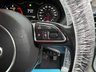 USED 2014 64 AUDI A3 1.6 TDi SportBack SPORT 5dr - SAT NAV 