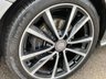 USED 2014 14 MERCEDES-BENZ B-CLASS 1.5 B180 CDi SPORT NAV 5dr - LEATHER 