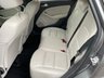 USED 2014 14 MERCEDES-BENZ B-CLASS 1.5 B180 CDi SPORT NAV 5dr - LEATHER 
