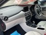 USED 2014 14 MERCEDES-BENZ B-CLASS 1.5 B180 CDi SPORT NAV 5dr - LEATHER 