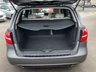 USED 2014 14 MERCEDES-BENZ B-CLASS 1.5 B180 CDi SPORT NAV 5dr - LEATHER 