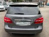 USED 2014 14 MERCEDES-BENZ B-CLASS 1.5 B180 CDi SPORT NAV 5dr - LEATHER 