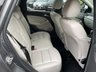 USED 2014 14 MERCEDES-BENZ B-CLASS 1.5 B180 CDi SPORT NAV 5dr - LEATHER 