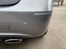 USED 2014 14 MERCEDES-BENZ B-CLASS 1.5 B180 CDi SPORT NAV 5dr - LEATHER 
