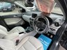 USED 2014 14 MERCEDES-BENZ B-CLASS 1.5 B180 CDi SPORT NAV 5dr - LEATHER 