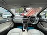 USED 2014 14 MERCEDES-BENZ B-CLASS 1.5 B180 CDi SPORT NAV 5dr - LEATHER 