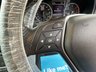 USED 2014 14 MERCEDES-BENZ B-CLASS 1.5 B180 CDi SPORT NAV 5dr - LEATHER 