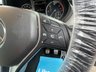 USED 2014 14 MERCEDES-BENZ B-CLASS 1.5 B180 CDi SPORT NAV 5dr - LEATHER 