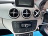 USED 2014 14 MERCEDES-BENZ B-CLASS 1.5 B180 CDi SPORT NAV 5dr - LEATHER 