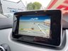 USED 2014 14 MERCEDES-BENZ B-CLASS 1.5 B180 CDi SPORT NAV 5dr - LEATHER 