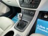 USED 2014 14 MERCEDES-BENZ B-CLASS 1.5 B180 CDi SPORT NAV 5dr - LEATHER 