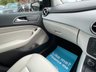 USED 2014 14 MERCEDES-BENZ B-CLASS 1.5 B180 CDi SPORT NAV 5dr - LEATHER 