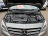 USED 2014 14 MERCEDES-BENZ B-CLASS 1.5 B180 CDi SPORT NAV 5dr - LEATHER 