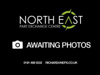 USED 2010 59 MINI HATCH COOPER 1.6 COOPER D 3d 108 BHP 