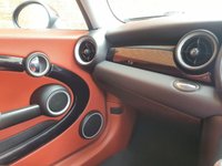 USED 2010 59 MINI HATCH COOPER 1.6 COOPER D 3d 108 BHP 