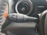USED 2010 59 MINI HATCH COOPER 1.6 COOPER D 3d 108 BHP 