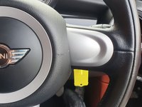 USED 2010 59 MINI HATCH COOPER 1.6 COOPER D 3d 108 BHP 