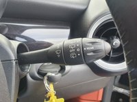 USED 2010 59 MINI HATCH COOPER 1.6 COOPER D 3d 108 BHP 