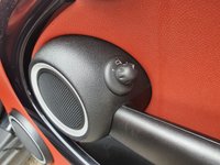 USED 2010 59 MINI HATCH COOPER 1.6 COOPER D 3d 108 BHP 