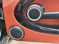 USED 2010 59 MINI HATCH COOPER 1.6 COOPER D 3d 108 BHP 
