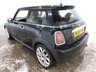 USED 2010 59 MINI HATCH COOPER 1.6 COOPER D 3d 108 BHP 