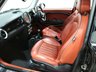 USED 2010 59 MINI HATCH COOPER 1.6 COOPER D 3d 108 BHP 