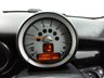 USED 2010 59 MINI HATCH COOPER 1.6 COOPER D 3d 108 BHP 