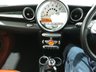 USED 2010 59 MINI HATCH COOPER 1.6 COOPER D 3d 108 BHP 