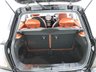 USED 2010 59 MINI HATCH COOPER 1.6 COOPER D 3d 108 BHP 