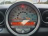 USED 2010 59 MINI HATCH COOPER 1.6 COOPER D 3d 108 BHP 