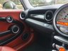 USED 2010 59 MINI HATCH COOPER 1.6 COOPER D 3d 108 BHP 