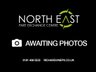 USED 2010 59 MINI HATCH COOPER 1.6 COOPER D 3d 108 BHP 