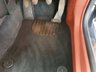 USED 2010 59 MINI HATCH COOPER 1.6 COOPER D 3d 108 BHP 