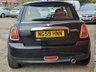 USED 2010 59 MINI HATCH COOPER 1.6 COOPER D 3d 108 BHP 