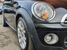 USED 2010 59 MINI HATCH COOPER 1.6 COOPER D 3d 108 BHP 