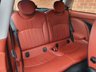 USED 2010 59 MINI HATCH COOPER 1.6 COOPER D 3d 108 BHP 