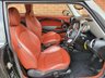 USED 2010 59 MINI HATCH COOPER 1.6 COOPER D 3d 108 BHP 